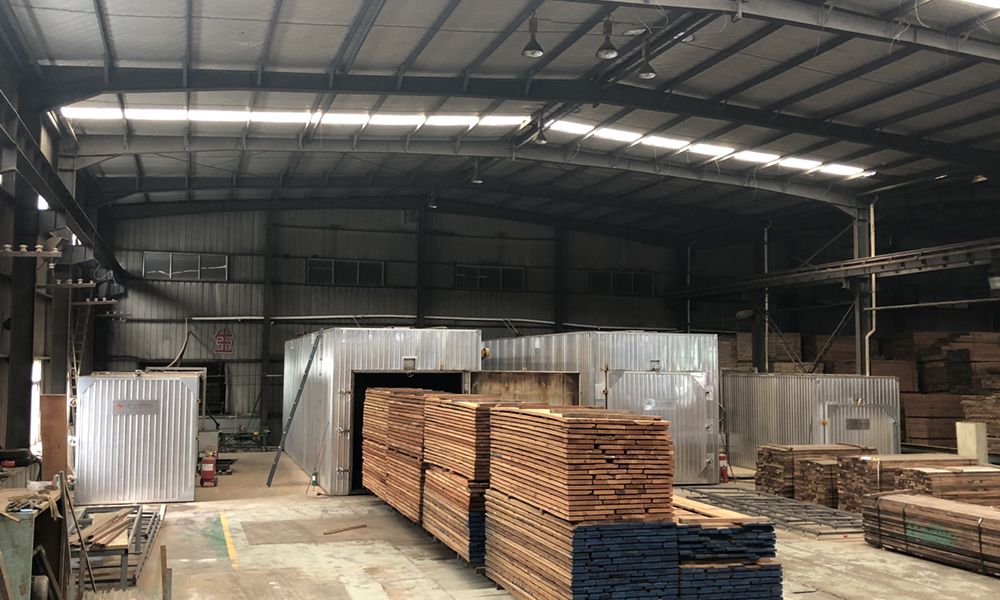 微信圖片_20211115111604.jpg 微信圖片_20211115111604.jpg